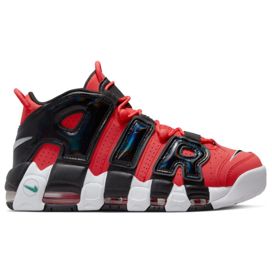 Nike Air More Uptempo '96